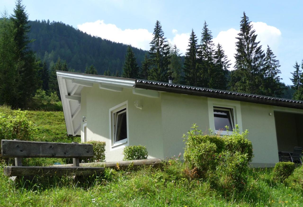 Tröster Apartment