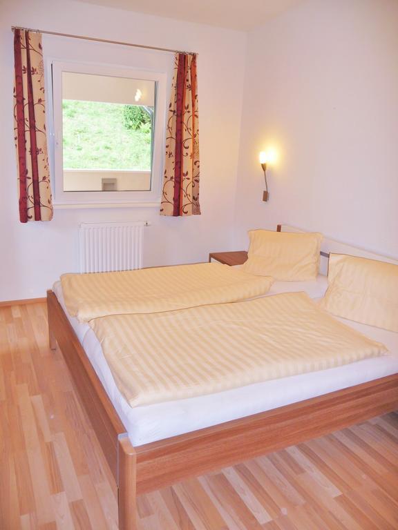 Tröster Bad Kleinkirchheim