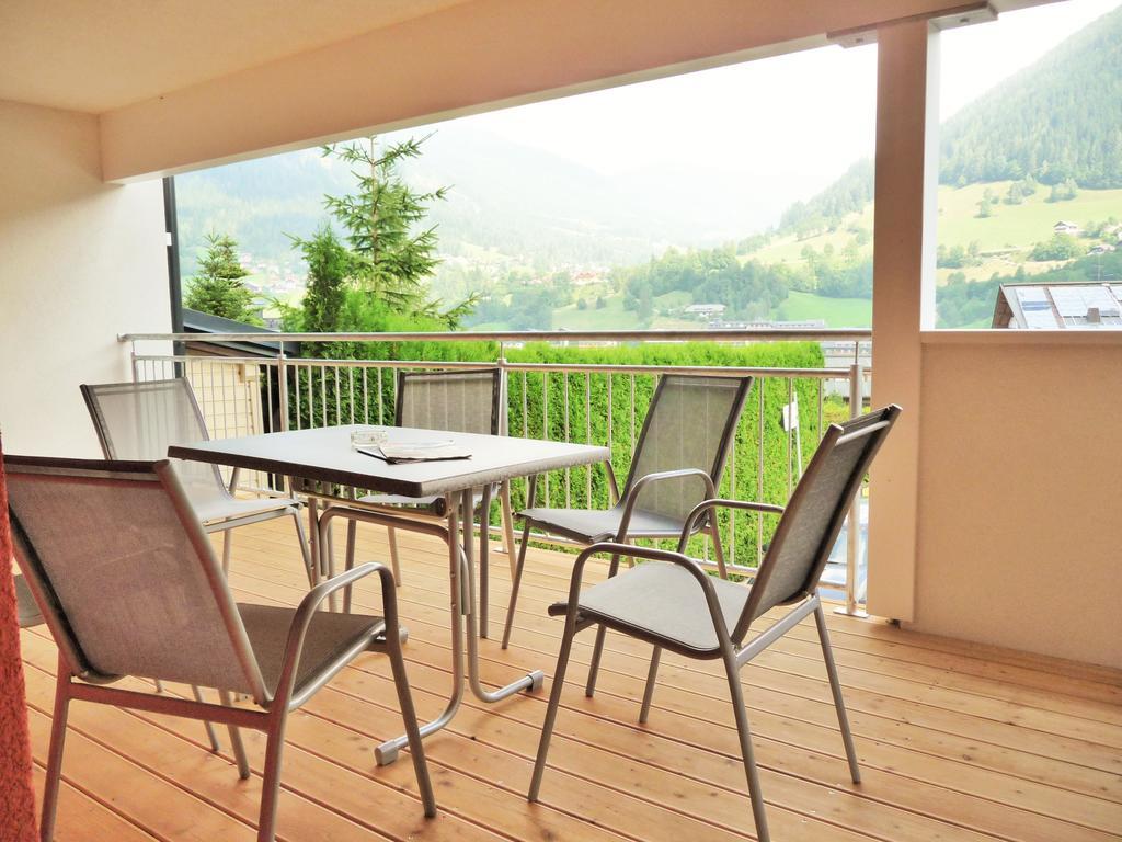 Tröster Bad Kleinkirchheim