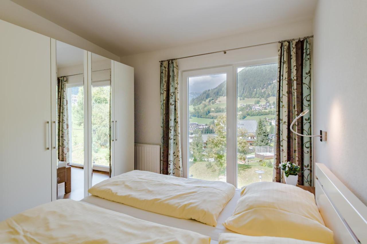 Tröster * Bad Kleinkirchheim