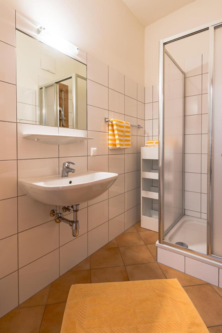 Tröster Bad Kleinkirchheim